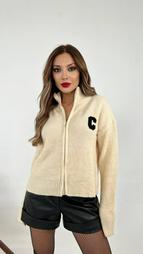 cardigans