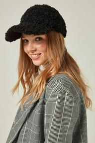 Women's Hats