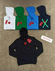 Sweaters