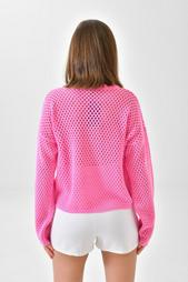 tunics