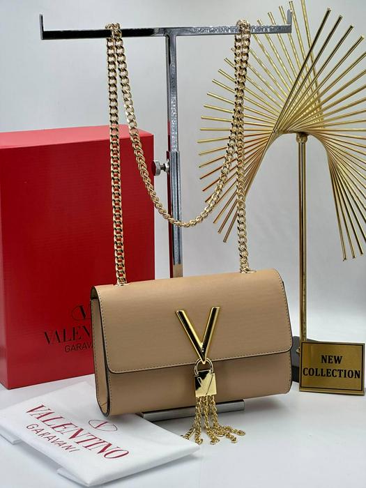 ladies bags