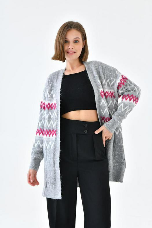cardigans