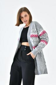 cardigans