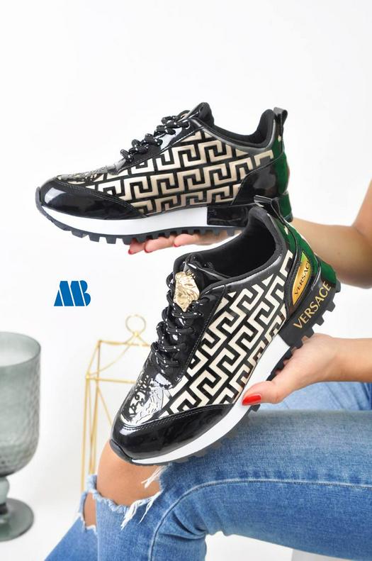 Sneakers Women's