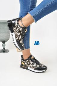 Sneakers Women's