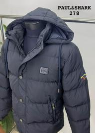 coats