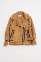 coats