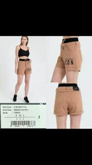 Discount Skirts Shorts