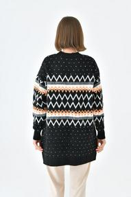 cardigans