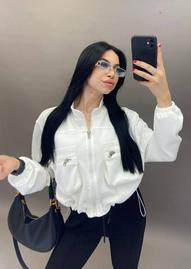 Женские костюмы