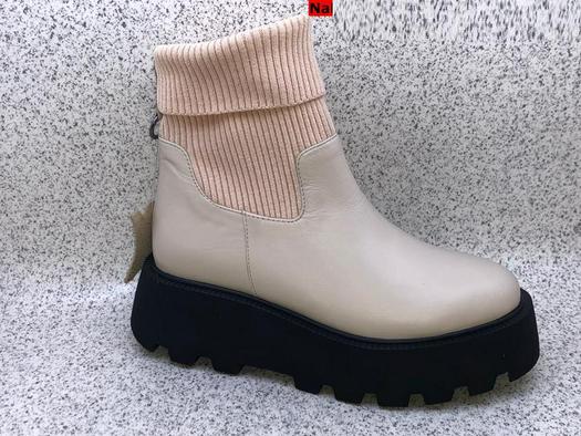 Shoes on order