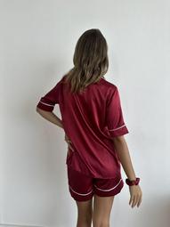 Женское нижнее белье