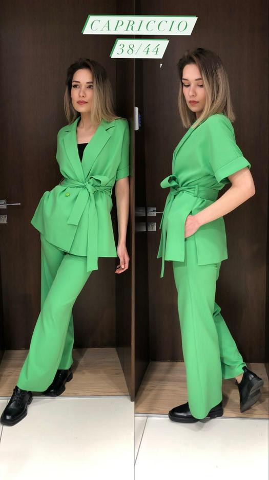 women suits