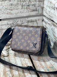 Men's Bags