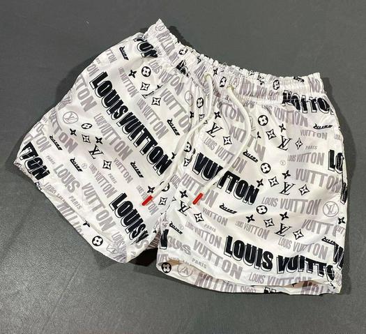 shorts capris