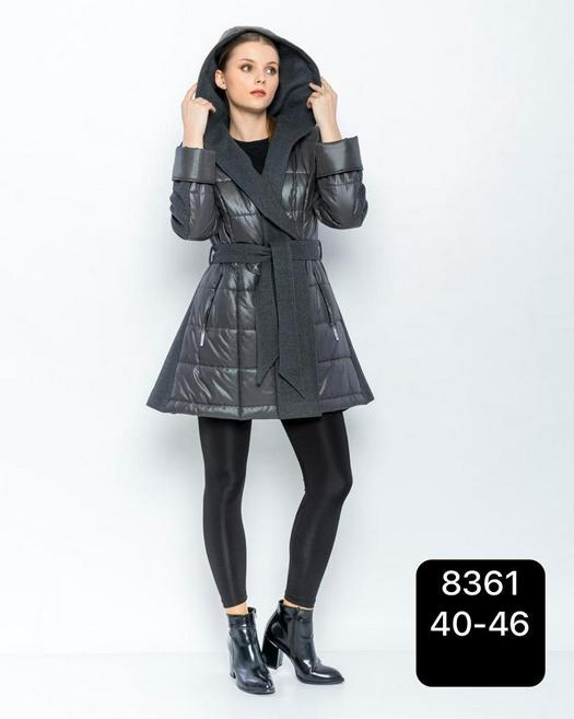 overcoats
