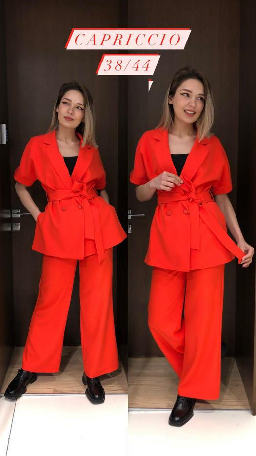 women suits