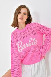tunics
