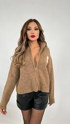 cardigans