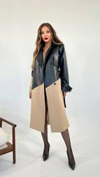 raincoats