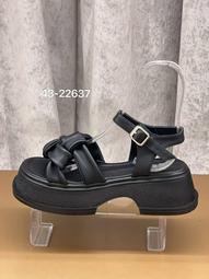 Shoes on order