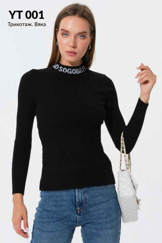 sweaters