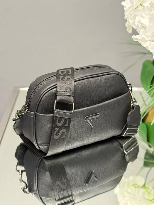 ladies bags