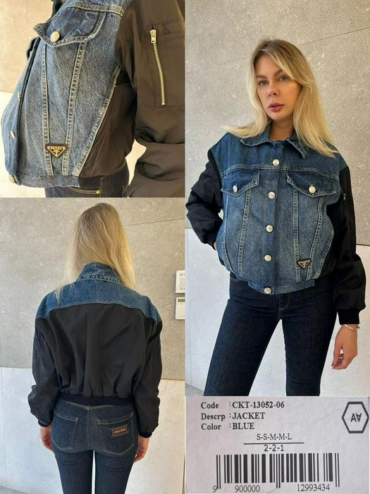 coats