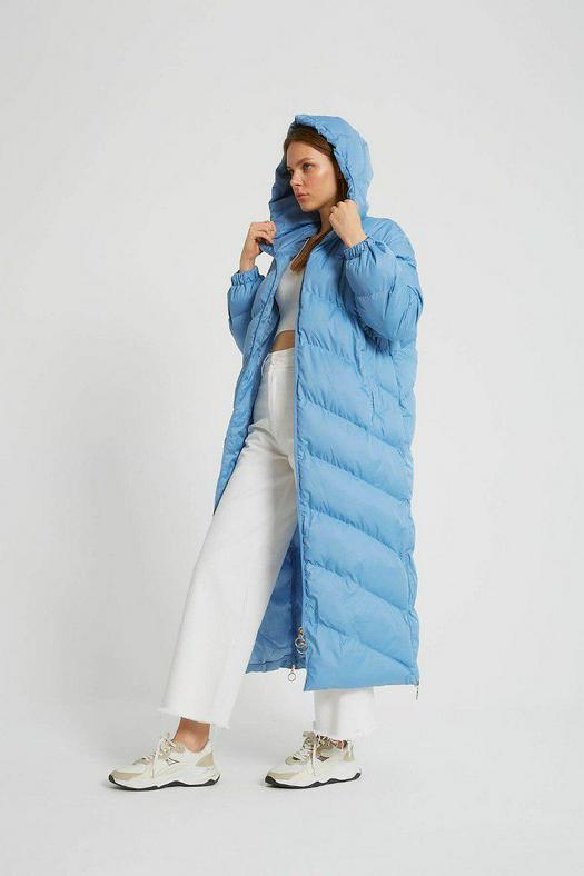 overcoats