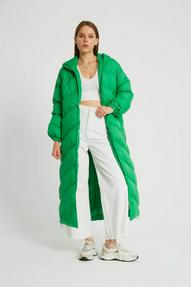 overcoats