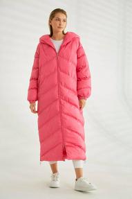 overcoats