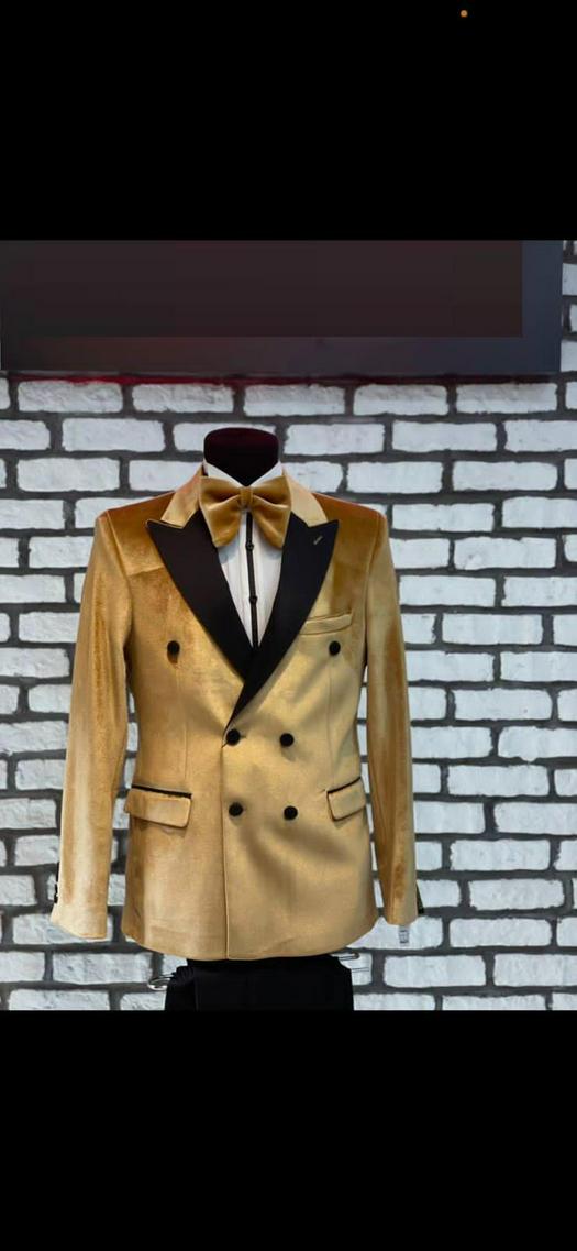 dress suits