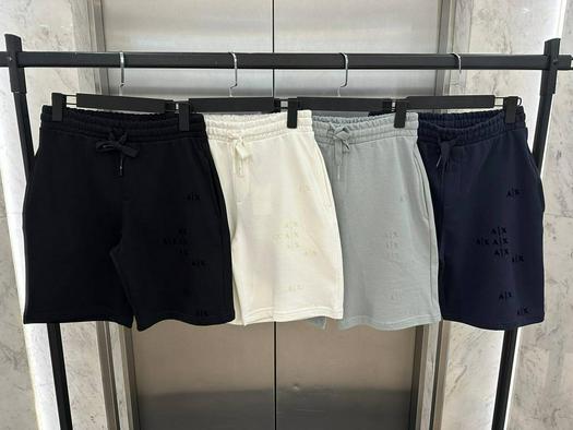 shorts capris