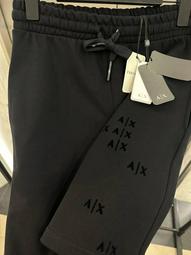shorts capris