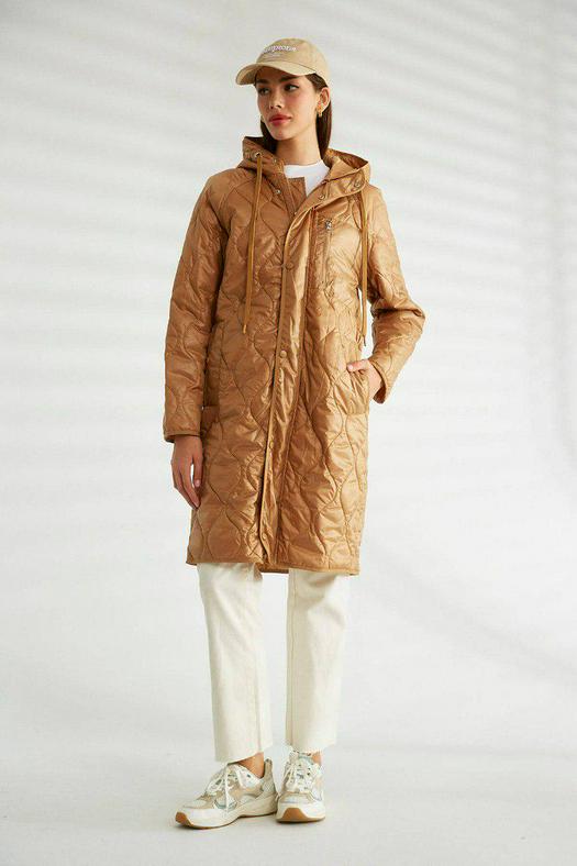 overcoats