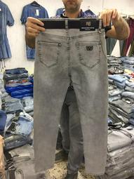 stock jeans pants