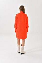 tunics