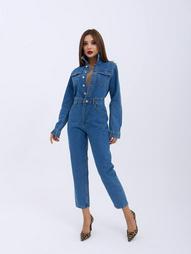 Jumpsuits