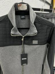 tracksuits