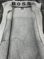 tracksuits