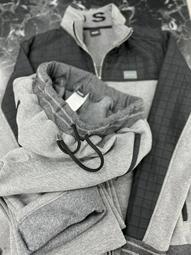 tracksuits