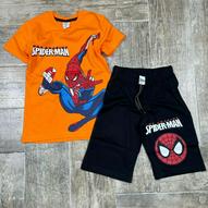 For boys