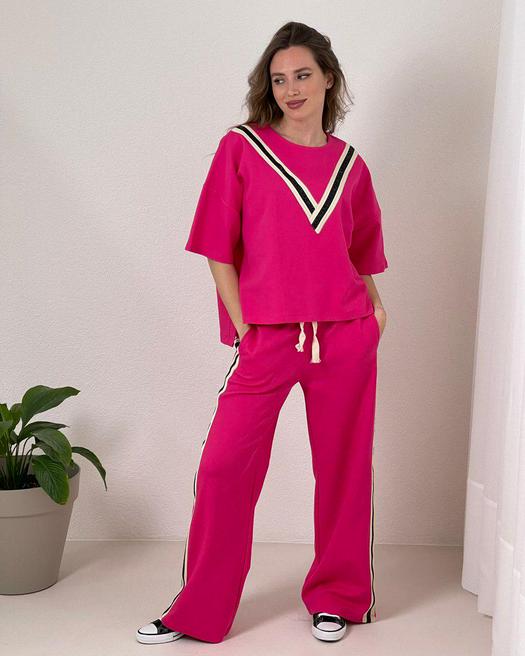 women suits