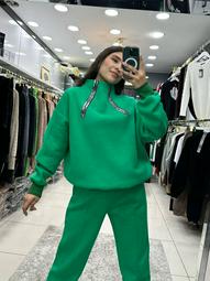 sport suits