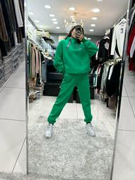 sport suits