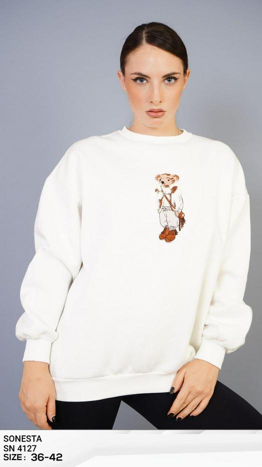 sweaters