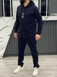 Costum de seară