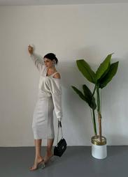 women suits