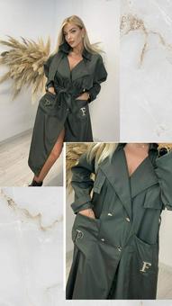 raincoats