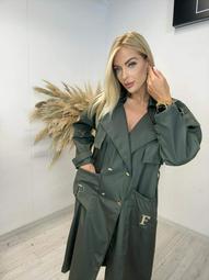 raincoats